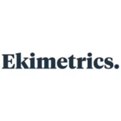 Logo-Ekimetrics