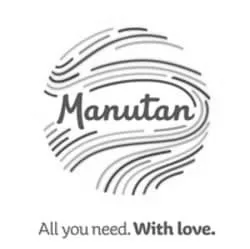Logo-Manutan-1 copie