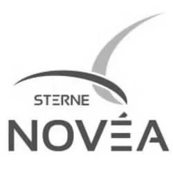 Logo-Novea-1 copie
