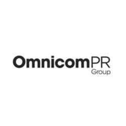 Logo-Omnicom copie