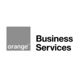 Logo-Orange (1)