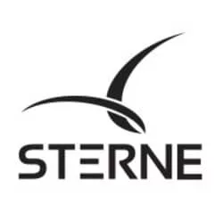 Logo-Sterne-1