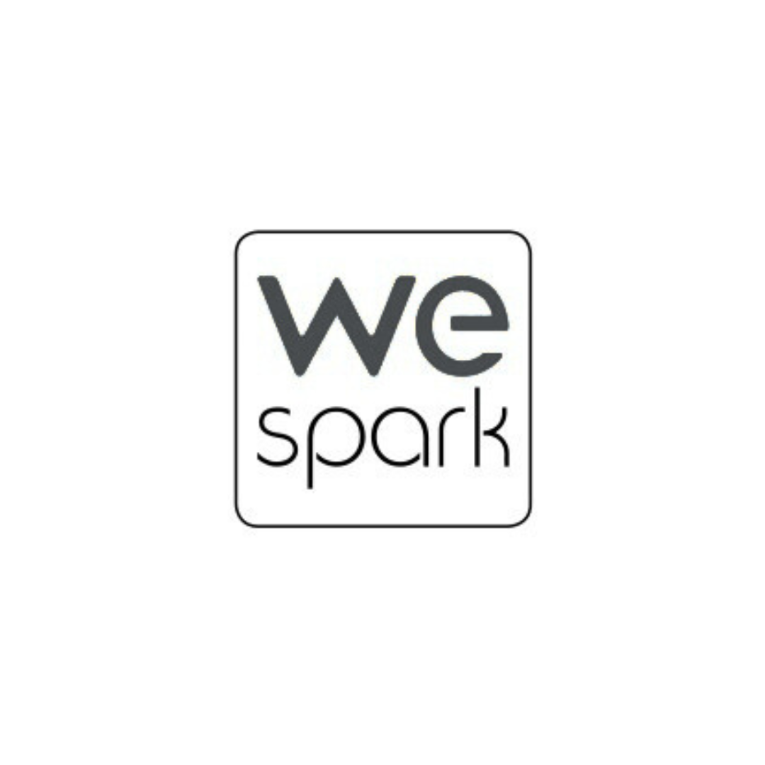 Design sans titre (2)