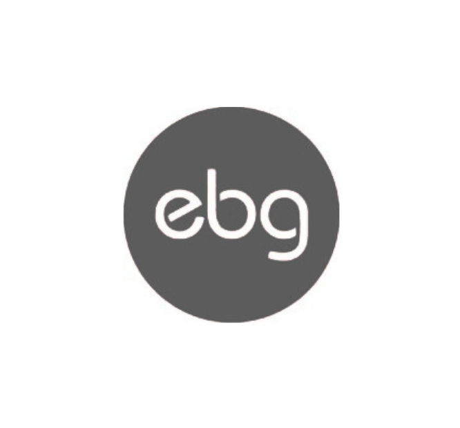 Design sans titre copie 3