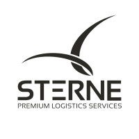 groupe_sterne_logo